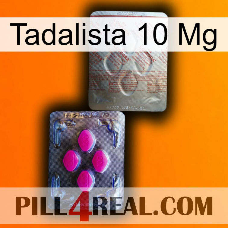 Tadalista 10Mg 38